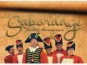 Sabordage