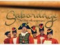 Sabordage