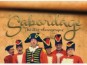 Sabordage