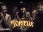 Les Torieux