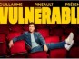 Guillaume Pineault - Vulnérable