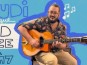 Jazz avec Fred Pauze