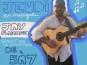 Jay Flamenco