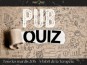 Mardis Pub Quiz à la microbrasserie!