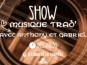 Musique Traditionnelle des Îles