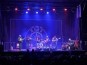Spectacle Le Grand Rassemblement