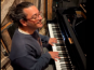 Lundi Jazz avec Fred Pauze et ses invités