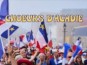 CHOEURS D'ACADIE SOIRÉE HOMMAGE