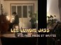 Lundi Jazz avec Fred Pauze et ses invités