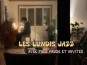 Lundi Jazz avec Fred Pauze et ses invités