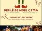 Défilé de Noël CTMA