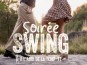 Swing Night
