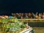 Night of the Great Departure