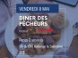 Dîner des Pêcheurs