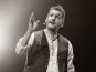 Storytelling with Cedric Landry