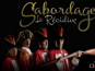 Sabordage : La Récidive