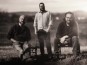 Roach / Pauze avec Andy Roach, Gordon Roach et Fred Pauze