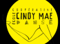 Atelier initiation au ballet avec la Coopérative École Cindy Mae Danse