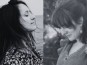 Quand l'histoire se met à chanter ! avec Andréanne Marchand-Girard et Marie-Eve Laure.