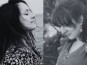 Quand l'histoire se met à chanter avec Andréanne Marchand-Girard et Marie-Ève Laure