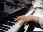 Le piano qui chante sur La Grave avec Carole Painchaud et Sylvie Decoste