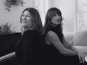 Musique au lever du soleil avec Geneviève Jodoin et Nadine Turbide