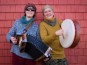 Chantons pour passer le temps avec Danielle Martineau et Carole Painchaud (24 juin)