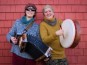 Chantons pour passer le temps avec Danielle Martineau et Carole Painchaud (29 juillet)