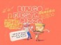 Bingo Fiesta pizza (20 juin)