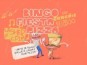 Bingo Fiesta pizza (27 juin)