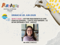 Lecture pour enfants du livre français-espagnol « Contes pour Barbara » de Reyna Esperanza Cruz