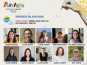 Rendez-vous avec les auteurs et autrices