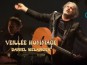 Tribute Evening - DANIEL BÉLANGER