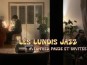 Jazz Mondays with Fred Pauze and his guests