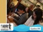 Water Month Pub Quiz