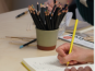 Atelier d'initiation à l'écriture poétique