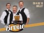 Broue (July 5th)