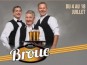 Broue