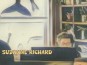 SUZANNE RICHARD au piano du Café ( 8 juillet)