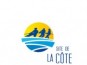 Kamille B. Mélia B. Louis-Félix B. Jacob D. et Loïc C.