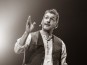 Storytelling with Cedric Landry