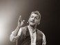 Storytelling with Cedric Landry ( July 21st)