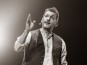 Storytelling with Cedric Landry ( July 23th)