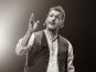 Storytelling with Cedric Landry ( 4 août)