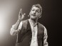 Storytelling with Cedric Landry ( August 6th)
