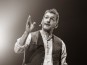 Storytelling with Cedric Landry ( august 13th)