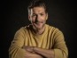 Contes avec Cédric Landry au Fumoir d'Antan (14 juillet)