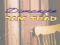 JAM TRAD