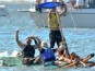 Concours des P'tits Bateaux