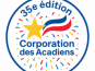 Conférence : Qu'est-ce que l'Acadie?